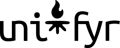 unifyr Logo